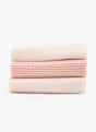 s.Oliver Socken Rosa 129059 2