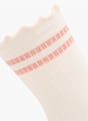 s.Oliver Socken Rosa 129059 3