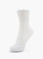 5th Avenue Socken Weiß 129083 1