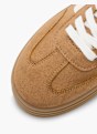 Graceland Sneaker Marrón 129088 5