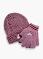 Nike Beanie Lila 129089 1