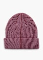 Nike Beanie Lila 129089 2