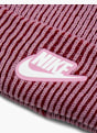 Nike Beanie Lila 129089 3