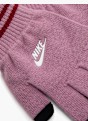 Nike Beanie Lila 129089 4