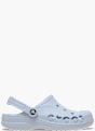 Crocs Chodaki Jasnoniebieski 129094 1