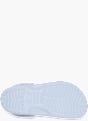Crocs Cokle Svetlo modra 129094 3