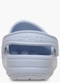 Crocs Klompe Svjetloplava 129094 4