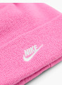 Nike Handschuh Pink 129091 2