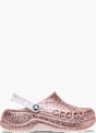 Crocs Sabot Roz 129093 1