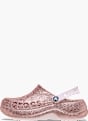Crocs Sabot Roz 129093 2