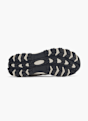 Graceland Chaussures basses Gris 129101 4