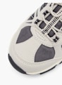 Graceland Halbschuh Grau 129101 5