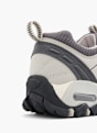 Graceland Chaussures basses Gris 129101 6