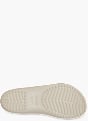 Crocs Ciabatte Grigio 129105 3