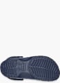 Crocs Sabot Albastru 129104 3