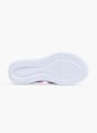 Skechers Szandál pink 129108 4