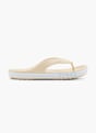 Crocs Japonke Bež 129107 1