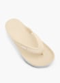 Crocs Infradito Beige 129107 2
