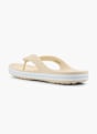 Crocs Japanke Bež 129107 3