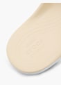 Crocs Japonke Bež 129107 6