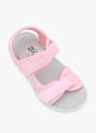 Lilo & Stitch Sandalia Rosa 129114 2