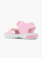 Stitch Sandália Cor-de-rosa 129114 3
