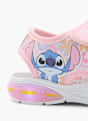 Stitch Sandalia Rosa 129114 5