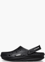 Crocs Сабо Черен 129121 2