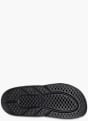 Crocs Zoccolo Nero 129121 3