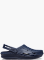 Crocs Clog Blau 129124 1
