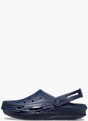 Crocs Chodaki Niebieski 129124 2