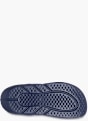 Crocs Klumpės Mėlyna 129124 3
