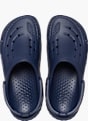 Crocs Clog Blau 129124 5