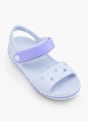 Crocs Sandale Violet 129123 2