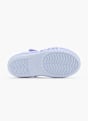 Crocs Sandály Fialová 129123 4