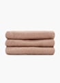 Cosy Nature Füßlinge Creme 129151 2