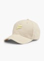 FILA Kappe Beige 129241 1