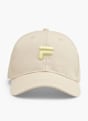FILA Kappe Beige 129241 2