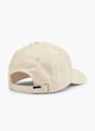 FILA Kappe Beige 129241 3