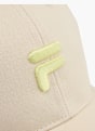 FILA Casquette Beige 129241 4