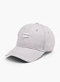 FILA Kappe Grau 129245 1