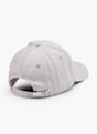 FILA Casquette Gris 129245 3