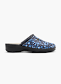 Easy Street Scarpa da casa chiusa Blu 129250 1