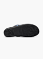 Easy Street Scarpa da casa chiusa Blu 129250 4