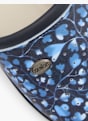 Easy Street Scarpa da casa chiusa Blu 129250 5