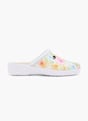 Easy Street Scarpa da casa chiusa Bianco 129253 1