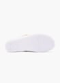 Easy Street Scarpa da casa chiusa Bianco 129253 4