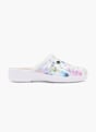 Easy Street Scarpa da casa chiusa Bianco 129251 1