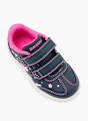 Graceland Sneaker Blau 129257 2
