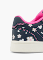 Graceland Sneaker Blau 129257 6